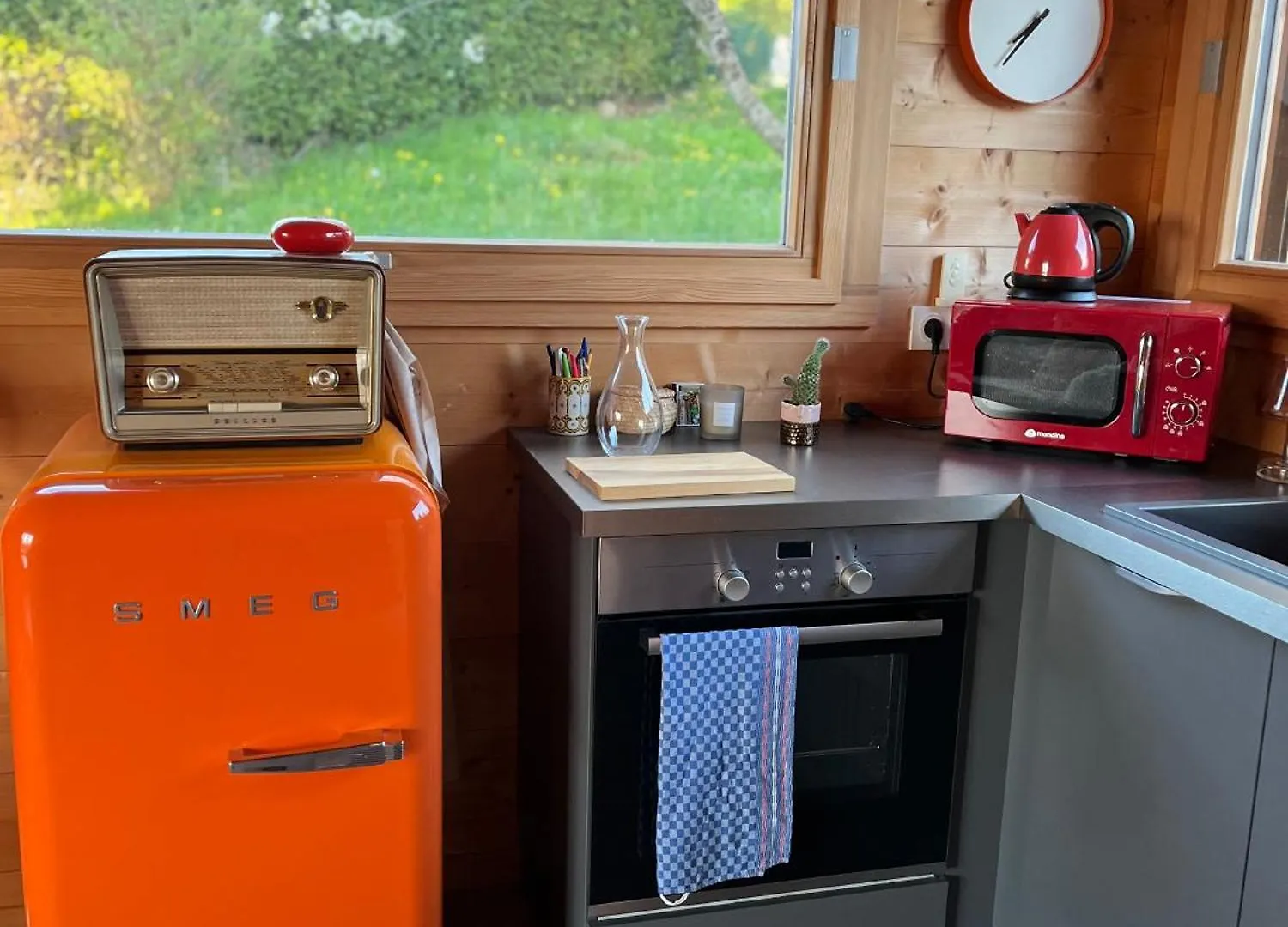 Small Cottage Contamine-sur-Arve 0*,  Francia